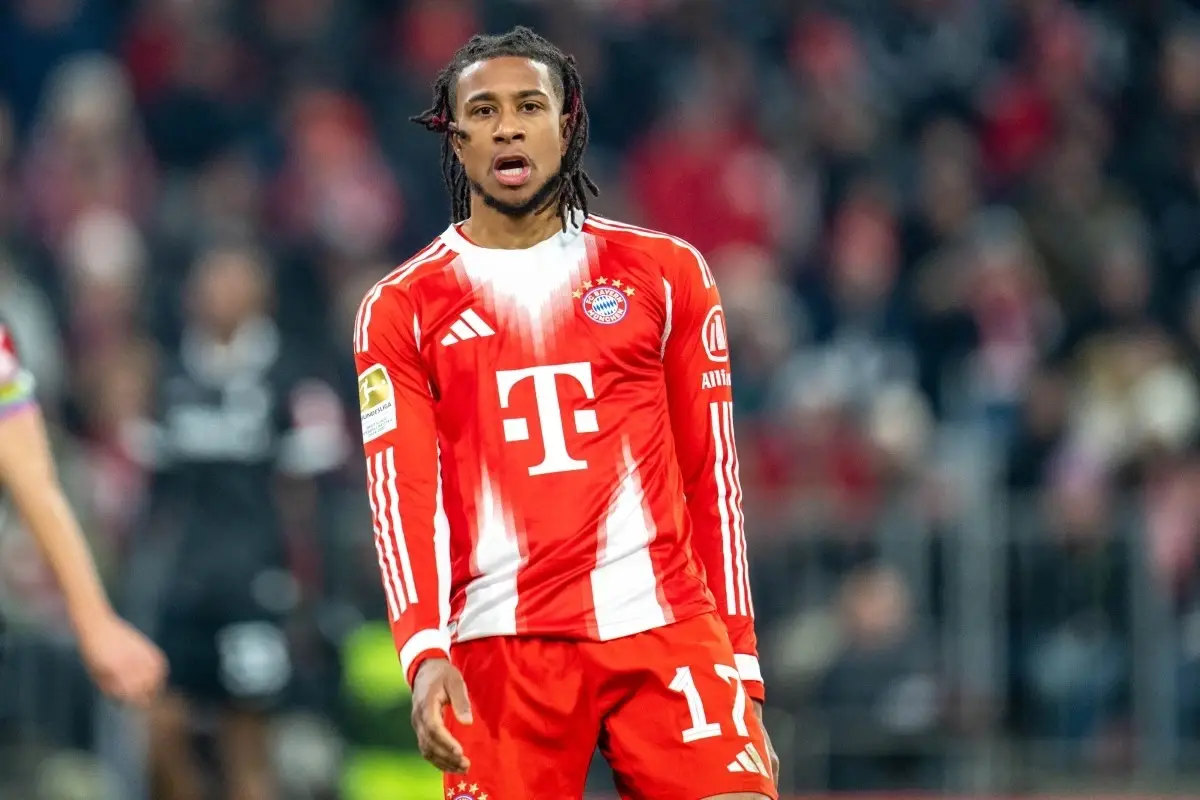 rummenigge-bayern-monachium-nie-sprzeda-michaela-olise-cena-nie-ma-znaczenia