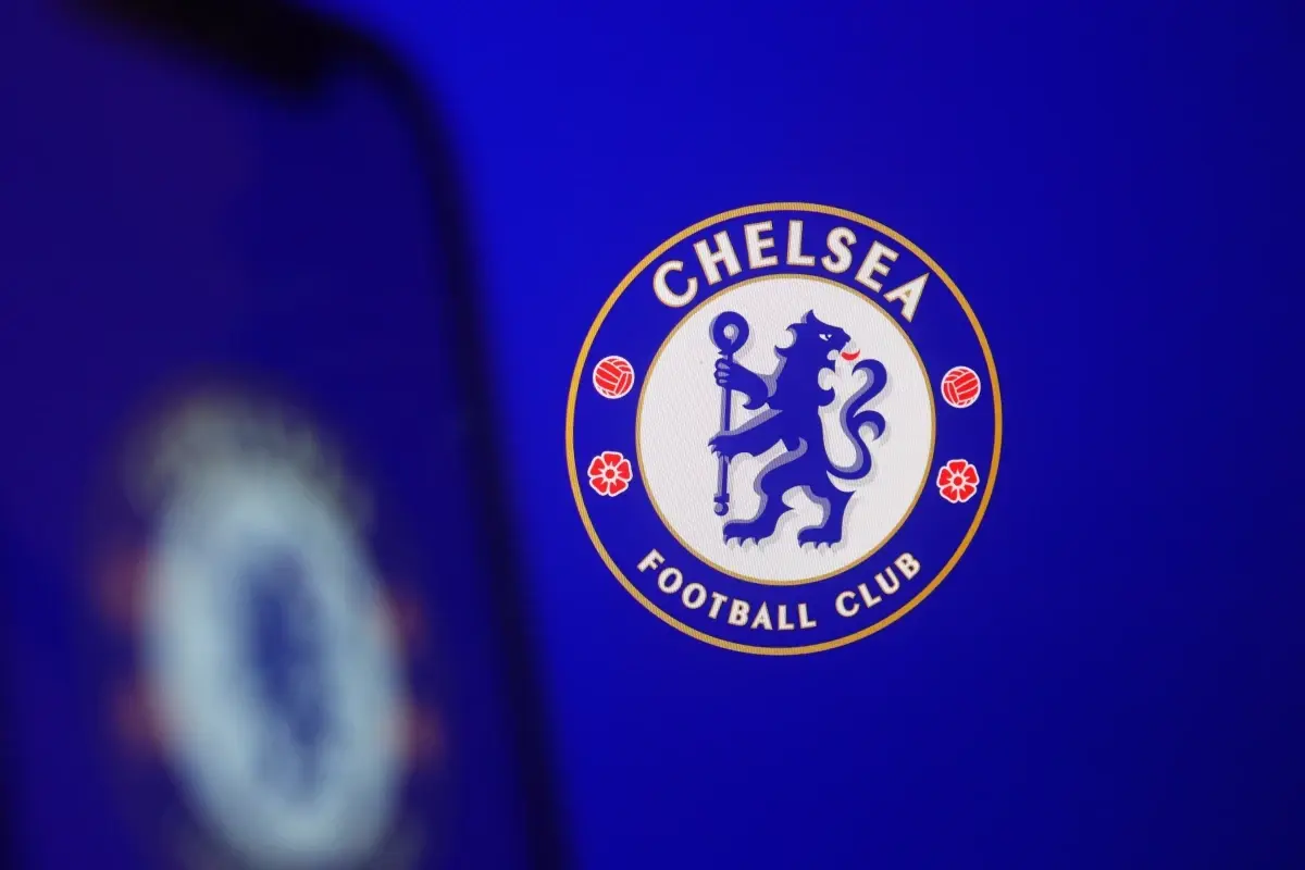filip-jrgensen-przeniesie-sie-z-chelsea-do-strasburga-bramkarz-zagra-we-francji-na-wypozyczeniu
