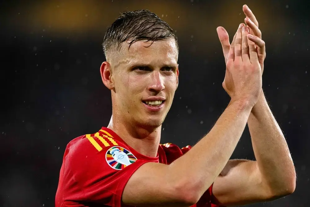 dani-olmo-komentuje-zamieszki-po-finale-ms-nie-powiedzielismy-im-nic
