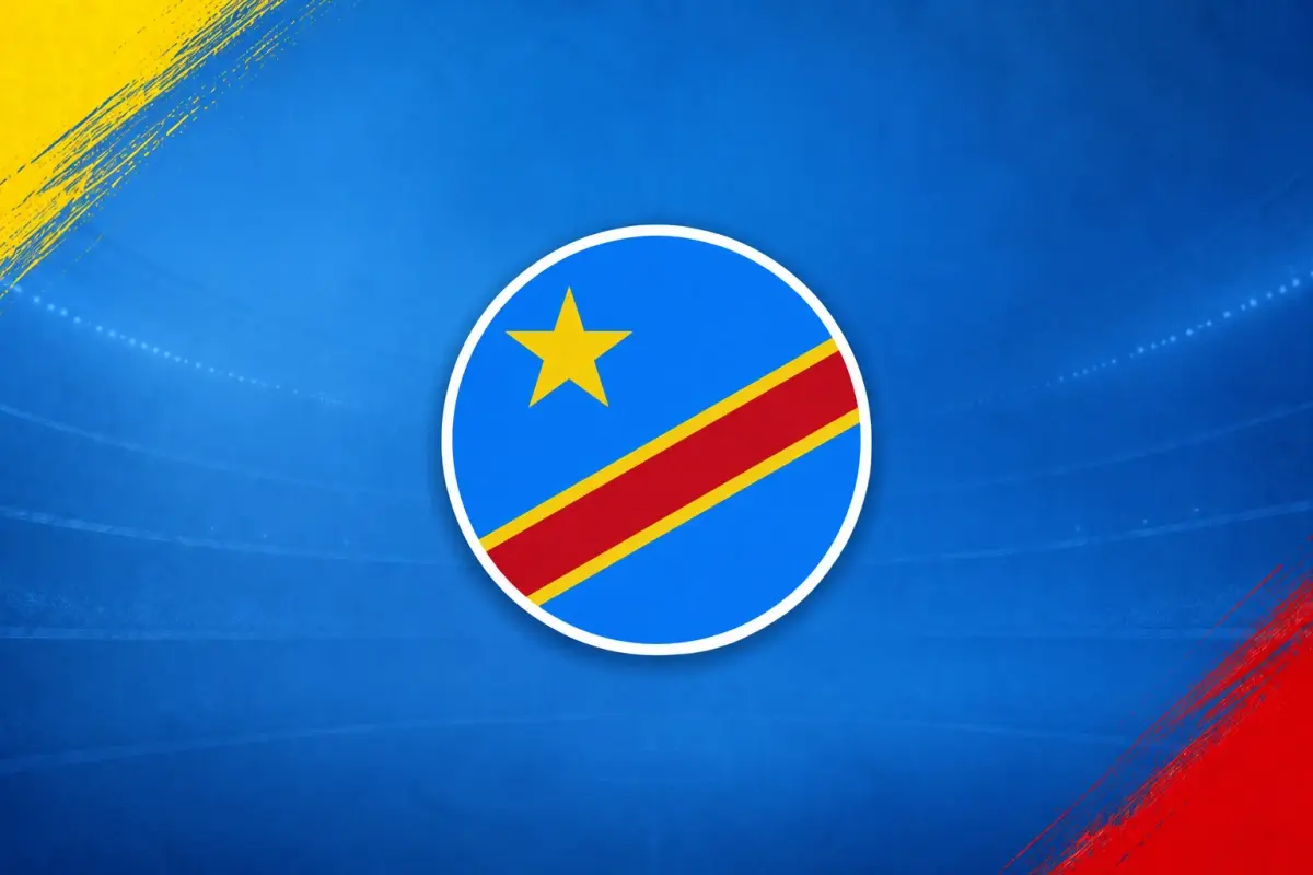 ebola-w-dr-kongo-i-ugandzie-kontrole-delegacji-konga-i-dyskusje-o-zakazie-butelek-na-mundialu