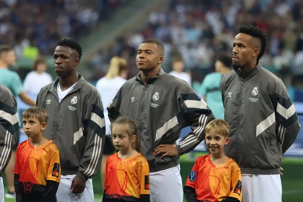 arbeloa-po-porazce-12-z-bayernem-real-madryt-zachowal-nadzieje-przed-rewanzem-w-monachium