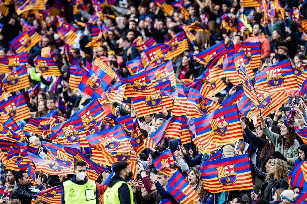 rafinha-alcntara-konczy-kariere-byly-pomocnik-barcelony-interu-i-psg-oglosil-decyzje