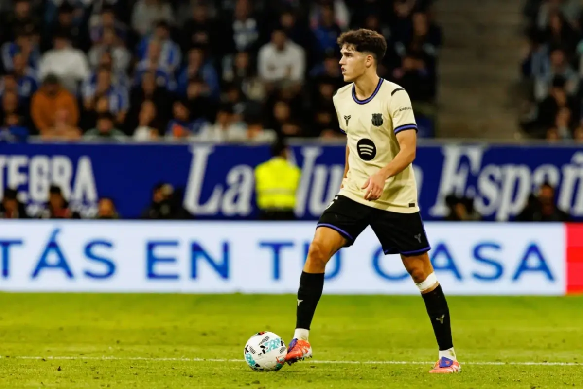 saot-zawiodl-gol-cubarsiego-anulowany-po-ponad-szesciominutowej-weryfikacji-var