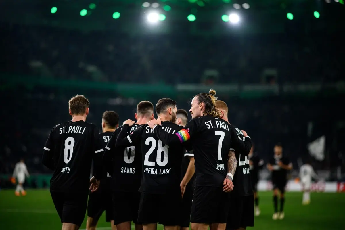 st-pauli-opuscilo-strefe-spadkowa-bundesligi