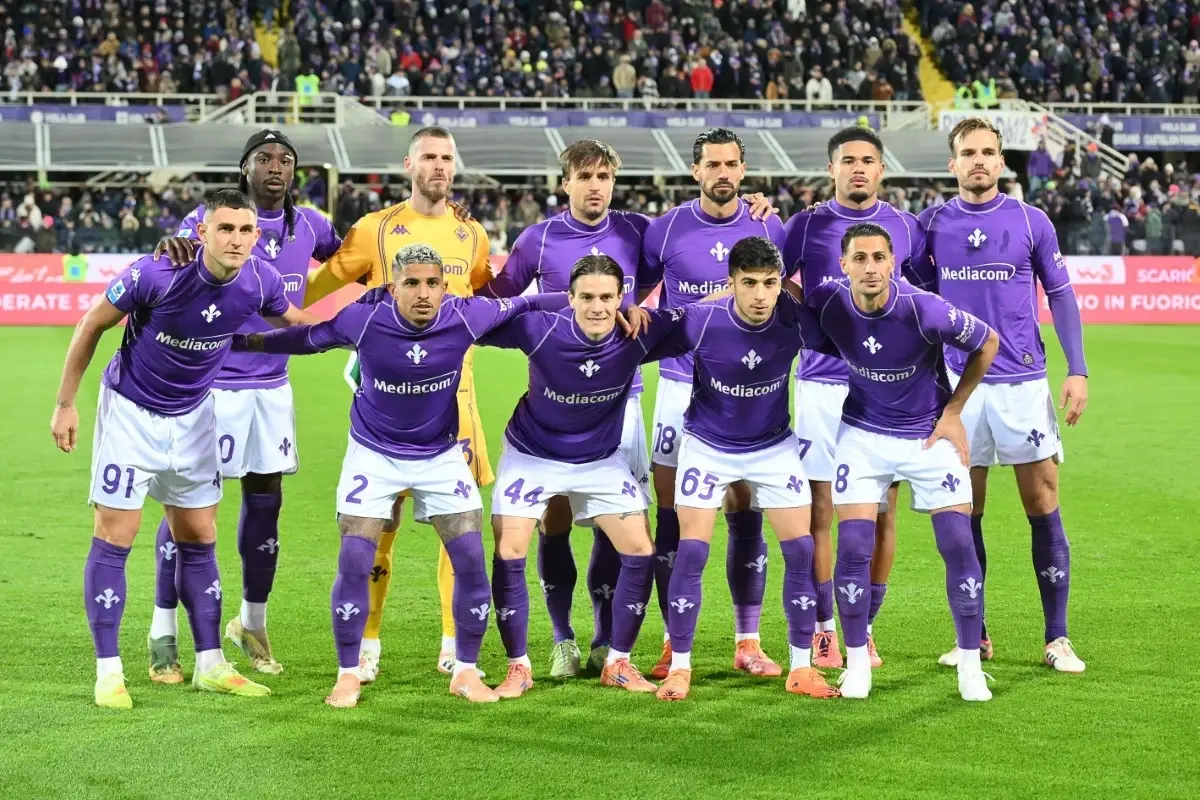 fiorentina-wyjdzie-na-swoj-mecz-mimo-smierci-prezydenta