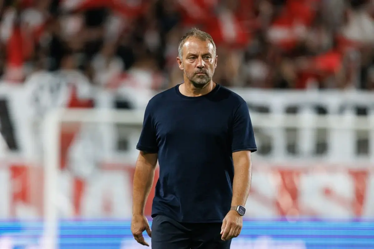 hansi-flick-po-zwyciestwie-barcelony-50-wciaz-mamy-aspekty-do-poprawy