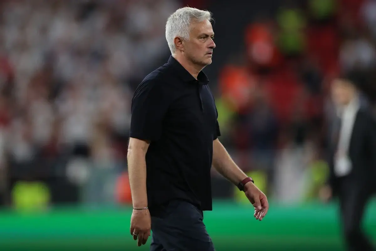 marotta-wybor-cristiana-chivu-to-odwaga-wobec-mediow-inter-musi-inwestowac-w-nowoczesnosc-i-mlode-talenty