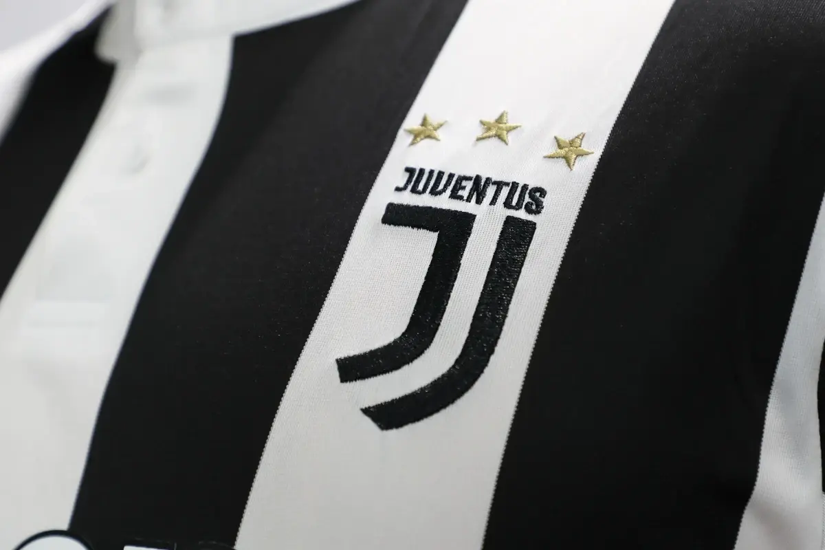 juventus-gotowy-sprzedac-teuna-koopmeinersa-cena-okolo-30-mln-euro-zainteresowany-liverpool
