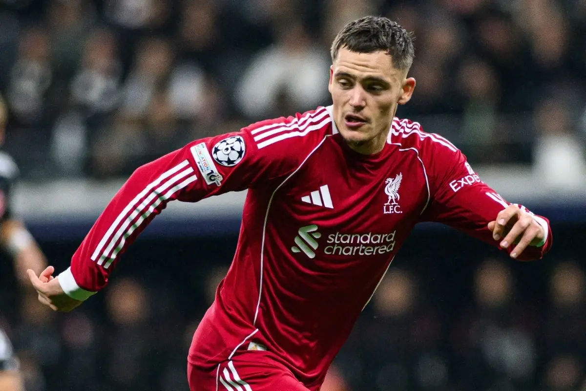 jamie-carragher-ostro-o-florianie-wirtzu-nie-bylby-w-moim-liverpoolu