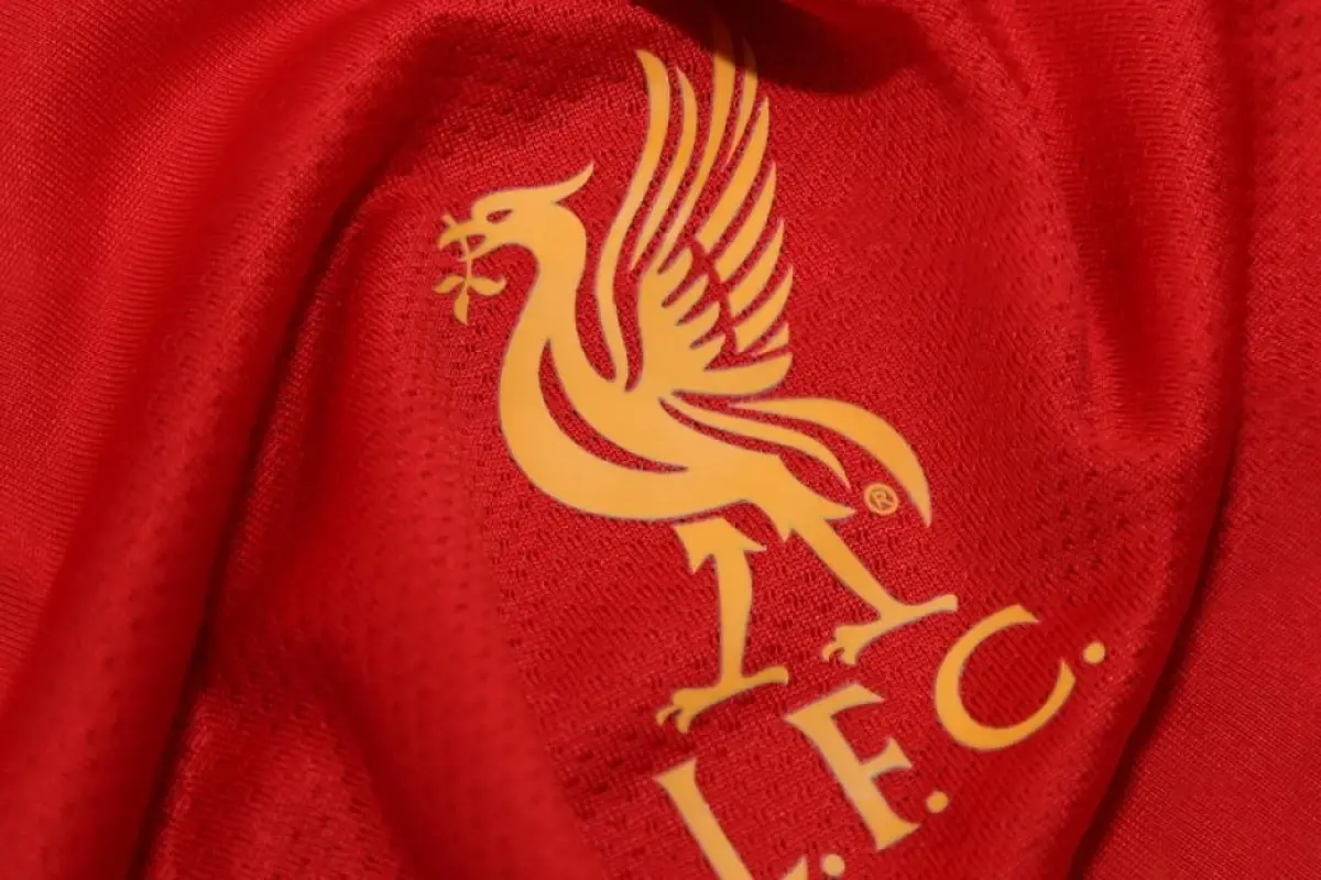 jurgen-klopp-o-przyczynach-slabego-sezonu-liverpoolu-i-przyjsciu-andoniego-iraoli-potrzeba-czasu-i-troche-szczescia