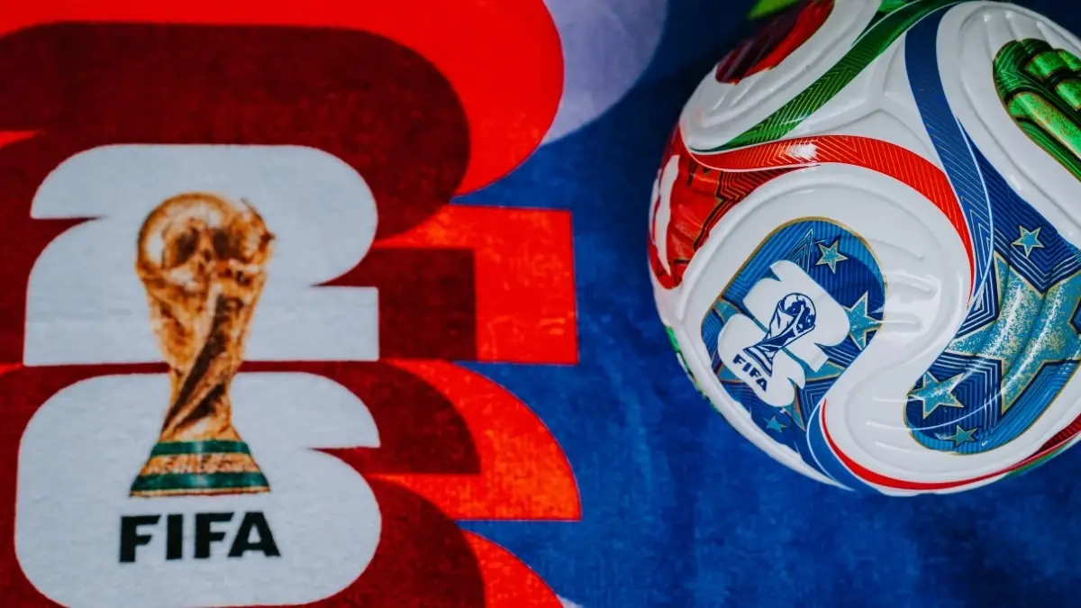 siedem-samobojczych-goli-w-poczatkowej-fazie-mundialu-2026-czy-padnie-rekord-z-2018