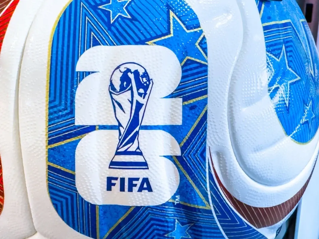 mundial-2026-50-milionowy-kibic-przeszedl-przez-bramki-na-stadionie-w-dallas