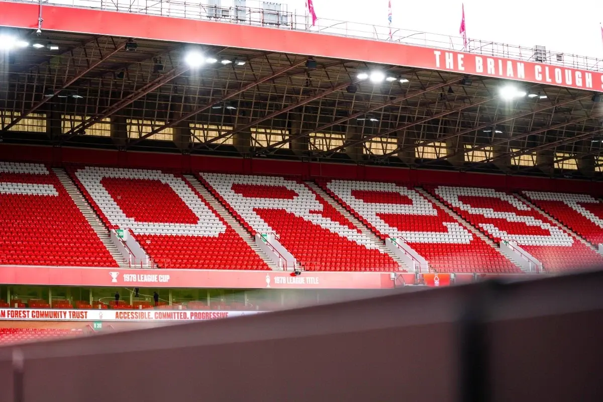 manchester-city-bliski-podpisania-elliota-andersona-z-nottingham-forest-mozliwy-rekordowy-transfer