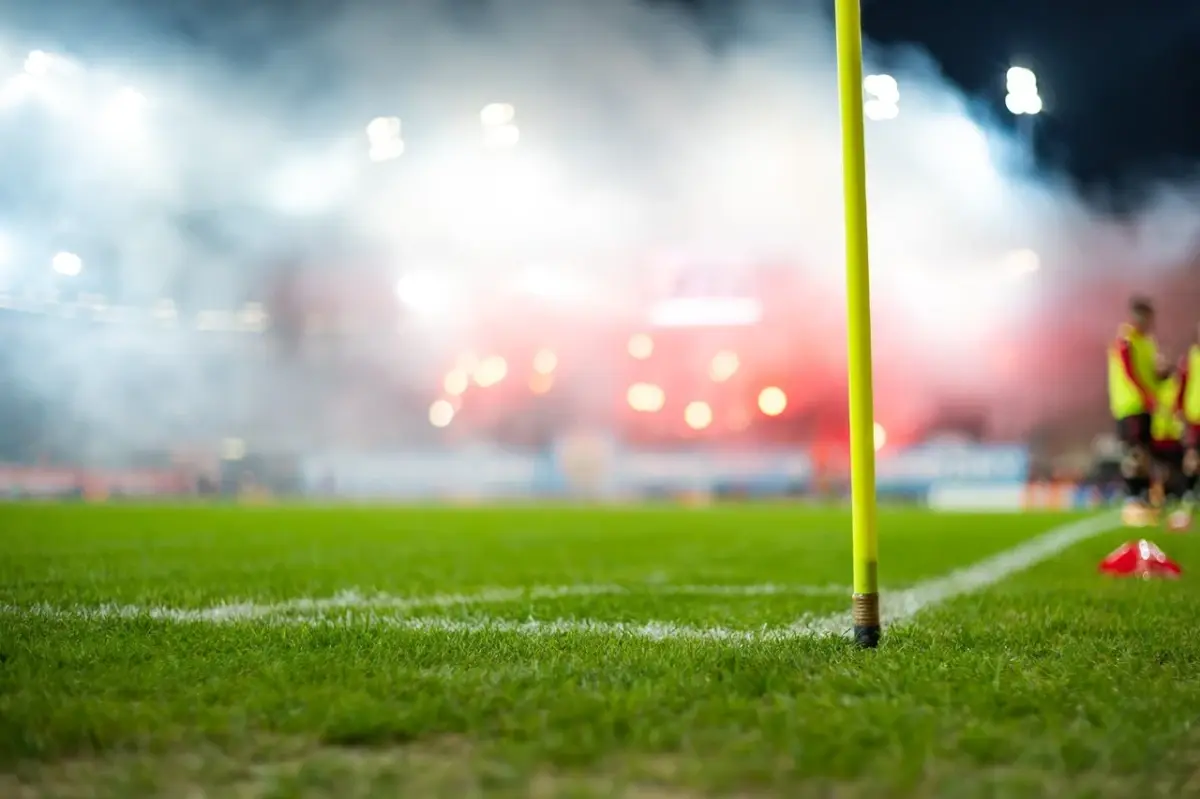 f-c-kopenhaga-rozstala-sie-z-trenerem-jacobem-neestrupem-po-serii-slabych-wynikow