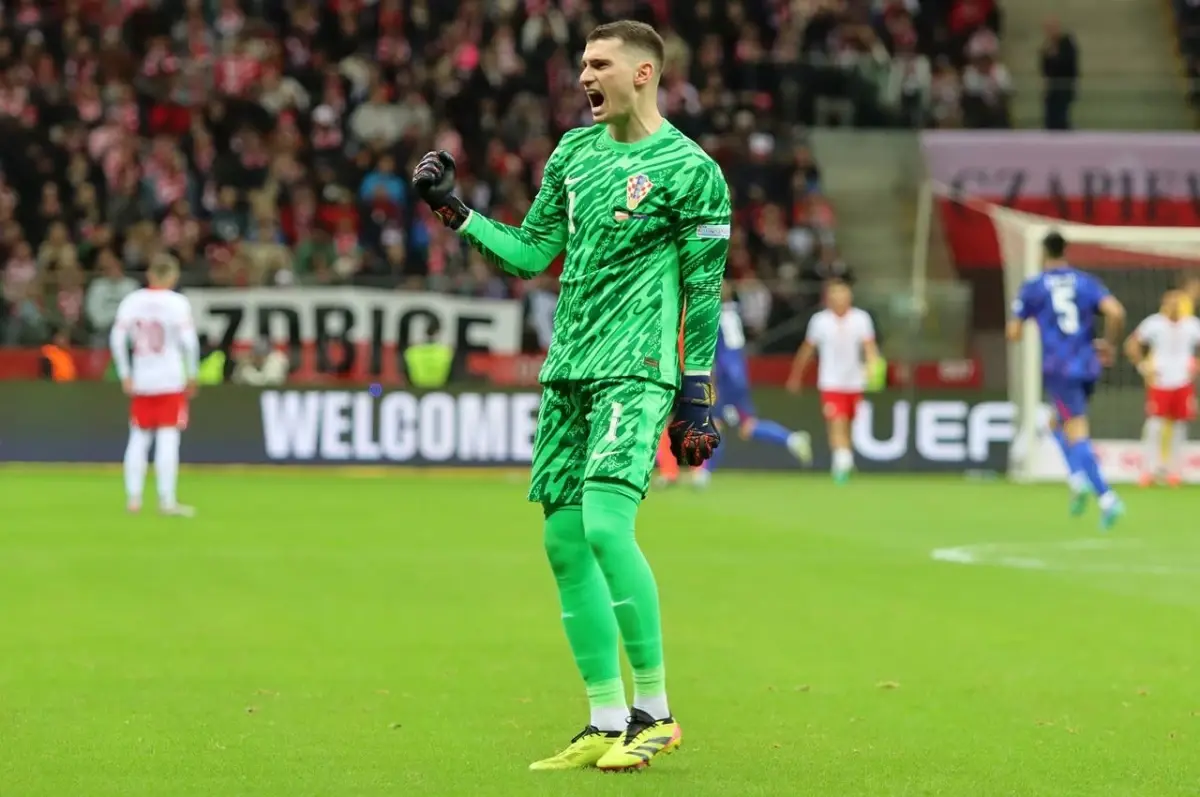 dominik-livakovic-odmowil-gry-w-gironie-trener-michel-chce-odejsc-i-priorytetem-jest-mundial