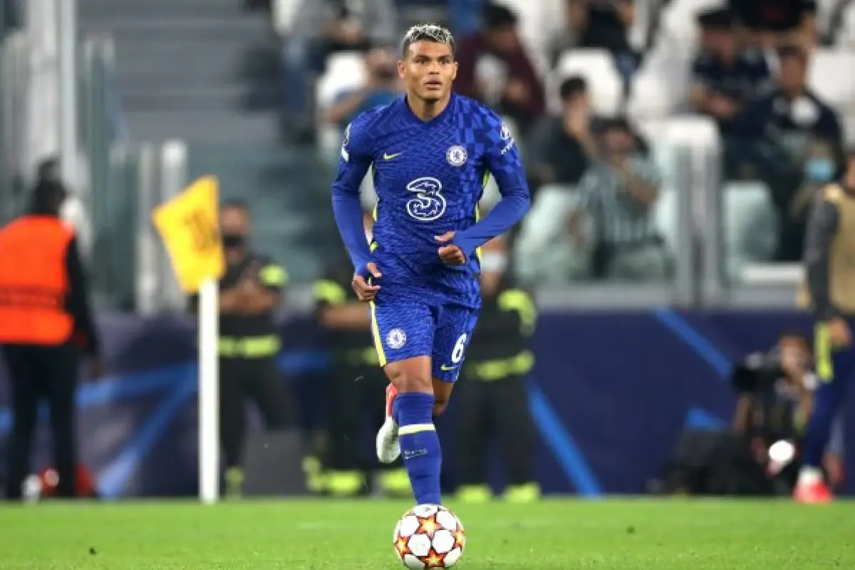 thiago-silva-wraca-do-fc-porto