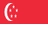 tenis-wta-singapur